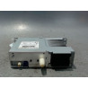 AUTORADIO CITROEN C3 2009-