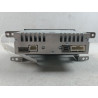 AUTORADIO NISSAN MICRA 2009-
