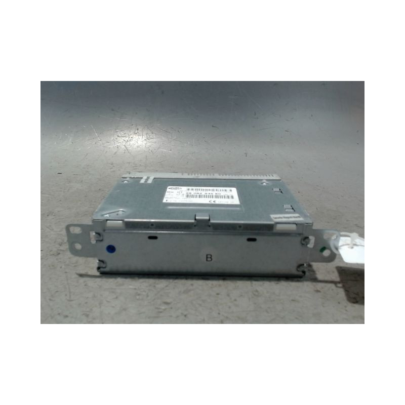 AUTORADIO PEUGEOT 308 2011-