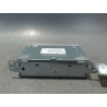 AUTORADIO PEUGEOT 308 2011-