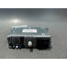 AUTORADIO PEUGEOT 308 2011-