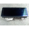 ECRAN GPS B.M.W. SERIE 3
