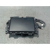 ECRAN GPS PEUGEOT 308