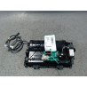 ECRAN GPS PEUGEOT 308