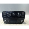 AUTORADIO VOLKSWAGEN UP