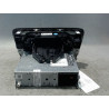 AUTORADIO VOLKSWAGEN UP