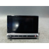 ECRAN GPS CITROEN C4 CACTUS