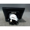 ECRAN GPS CITROEN C4 CACTUS