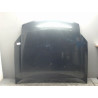 CAPOT CITROEN C6