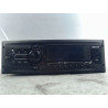 AUTORADIO PEUGEOT 208