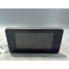 ECRAN GPS DACIA JOGGER