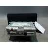 ECRAN GPS DACIA JOGGER
