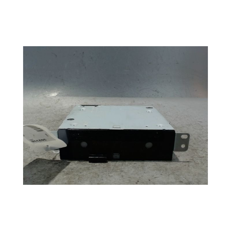 AUTORADIO CITROEN DS5