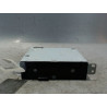 AUTORADIO CITROEN DS5