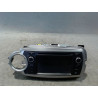 AUTORADIO TOYOTA YARIS