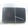 ECRAN GPS MERCEDES CLASSE B 2008-