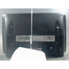 ECRAN GPS MERCEDES CLASSE B 2008-