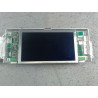 ECRAN GPS BMW SERIE 3 (E90) 2005-