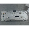 ECRAN GPS BMW SERIE 3 (E90) 2005-