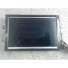 ECRAN GPS CITROEN C4 2010-