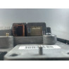 ECRAN GPS CITROEN C4 2010-