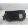 CAMÉRA ADAS RENAULT MEGANE