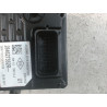 CAMÉRA ADAS RENAULT MEGANE
