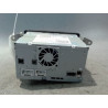 AUTORADIO PEUGEOT 4008