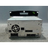AUTORADIO HONDA CR-V 2010-
