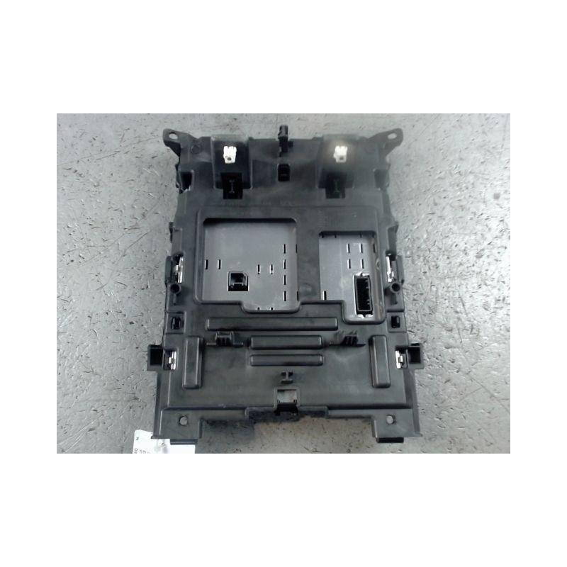 ECRAN GPS RENAULT MEGANE