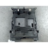 ECRAN GPS RENAULT MEGANE