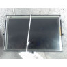 ECRAN GPS RENAULT CLIO IV