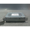 AUTORADIO DS DS4