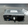 AUTORADIO DS DS4
