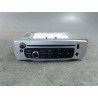 AUTORADIO RENAULT MEGANE III 2008-