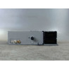 AUTORADIO RENAULT MEGANE III 2008-