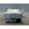 AUTORADIO VOLKSWAGEN GOLF VI 2008-