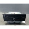 AUTORADIO AUDI A4 2008-