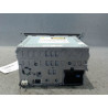 AUTORADIO AUDI A4 2008-