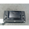 ECRAN GPS VOLKSWAGEN GOLF