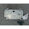 ECRAN GPS VOLKSWAGEN GOLF