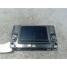 AUTORADIO VOLKSWAGEN GOLF