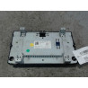AUTORADIO VOLKSWAGEN GOLF