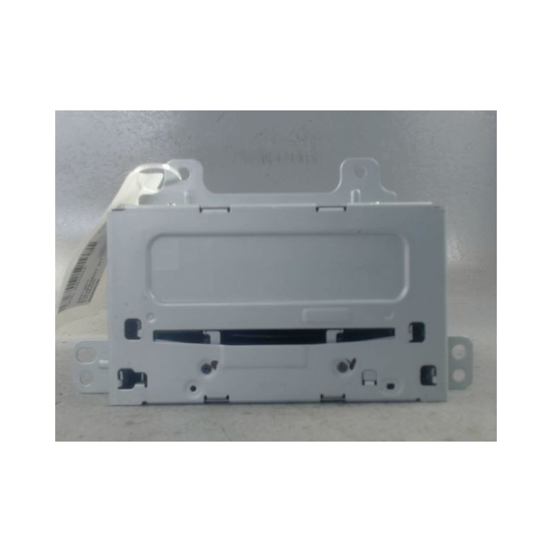 AUTORADIO OPEL INSIGNIA