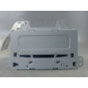 AUTORADIO OPEL INSIGNIA