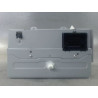AUTORADIO OPEL INSIGNIA