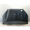 CAPOT FORD C-MAX