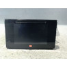 ECRAN GPS TOYOTA PRIUS 2004-