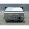 ECRAN GPS TOYOTA PRIUS 2004-