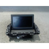 ECRAN GPS PEUGEOT 308 2011-